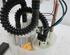 Fuel Pump FIAT Grande Punto (199)