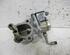 Fuel Pump FORD Galaxy (WA6), FORD S-Max (WA6)