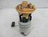 Fuel Pump MITSUBISHI Colt VI (Z2A, Z3A)