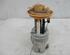 Fuel Pump MITSUBISHI Colt VI (Z2A, Z3A)