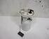 Fuel Pump OPEL Corsa E (--)