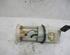 Fuel Pump MERCEDES-BENZ A-Klasse (W169)