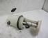 Fuel Pump MERCEDES-BENZ A-Klasse (W169)