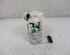 Fuel Pump RENAULT Twingo II (CN0)