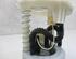 Fuel Pump RENAULT Twingo II (CN0)