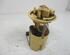 Fuel Pump FIAT Grande Punto (199), FIAT Punto Evo (199)