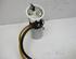 Fuel Pump BMW 1er (E81), BMW 1er (E87)