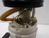 Fuel Pump VW Polo (9N)