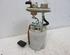 Fuel Pump HYUNDAI i20 (PB, PBT)