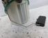 Fuel Pump FIAT Grande Punto (199), FIAT Punto Evo (199)