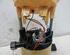 Fuel Pump BMW 3er Touring (E91)