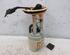 Fuel Pump MERCEDES-BENZ B-Klasse (W245)