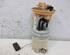 Fuel Pump MITSUBISHI Colt CZC Cabriolet (RG)