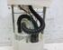 Fuel Pump VOLVO V50 (MW)