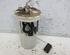 Fuel Pump VOLVO V50 (MW)