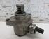 Kraftstoffpumpe Benzinpumpe VW POLO (6R  6C) 1.2 TSI 81 KW