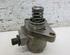 Kraftstoffpumpe Benzinpumpe VW POLO (6R  6C) 1.2 TSI 81 KW