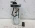 Fuel Pump SKODA CITIGO (NF1)