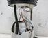 Fuel Pump SKODA CITIGO (NF1)