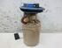 Fuel Pump SEAT LEON (1P1)