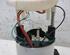 Fuel Pump BMW 3 (E90)