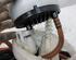 Fuel Pump BMW 3 (E90)