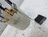 Fuel Pump MERCEDES-BENZ A-CLASS (W169)