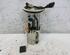 Fuel Pump MERCEDES-BENZ A-CLASS (W169)