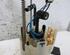 Fuel Pump MERCEDES-BENZ A-CLASS (W169)