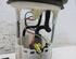 Fuel Pump VW GOLF V (1K1)