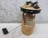 Fuel Pump VOLVO V50 (545)