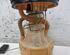 Fuel Pump VOLVO V50 (545)