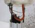 Fuel Pump OPEL ASTRA J (P10)