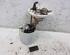 Fuel Pump OPEL ASTRA J (P10)