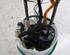 Fuel Pump OPEL ZAFIRA TOURER C (P12)