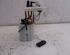 Fuel Pump OPEL ZAFIRA TOURER C (P12)