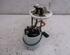 Fuel Pump OPEL ZAFIRA TOURER C (P12)