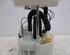 Fuel Pump OPEL CORSA D (S07)