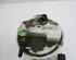 Fuel Pump DACIA SANDERO