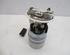 Fuel Pump RENAULT CAPTUR I (J5_, H5_), RENAULT CLIO IV (BH_)