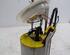 Fuel Pump BMW 5 Touring (E61)