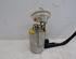 Fuel Pump BMW 5 Touring (E61)