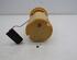 Fuel Pump OPEL CORSA D (S07)