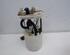 Fuel Pump OPEL CORSA D (S07)