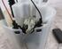 Fuel Pump OPEL CORSA D (S07)