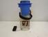 Fuel Pump VW TOURAN (1T1, 1T2)