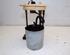 Fuel Pump SEAT LEON (1P1)