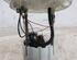 Fuel Pump OPEL ASTRA J (P10)