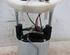 Fuel Pump BMW 1 (E81), BMW 1 (E87)