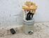 Fuel Pump MITSUBISHI COLT CZC Convertible (RG)